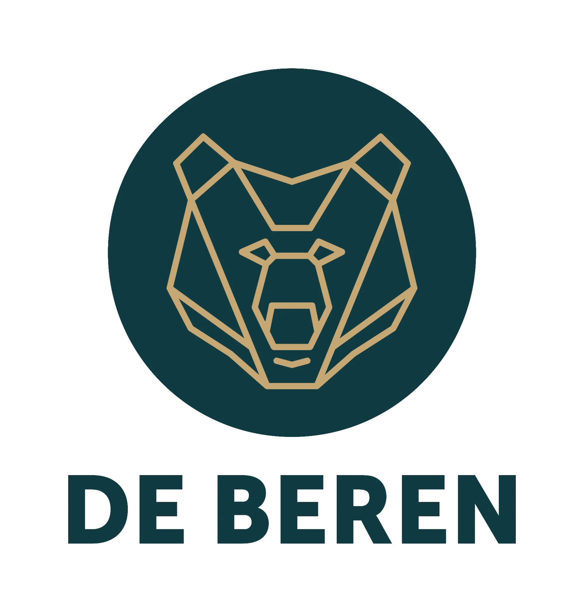 DE BEREN